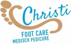Christi Footcare